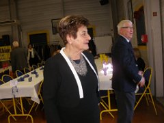 AOBR 2016 01 17 MARSEILLE GATEAU DES ROIS ET LES VOEUX  (60)